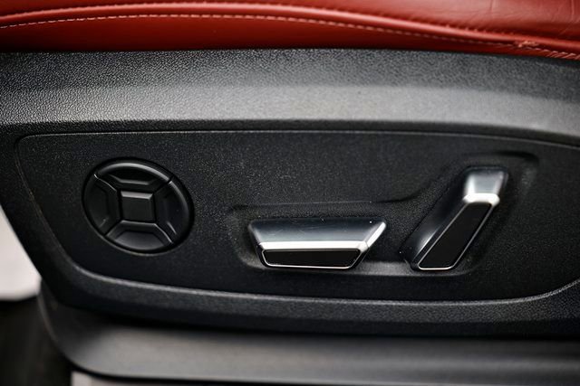 Used 2023 Audi S7 Premium Plus w/ Black Optic Package AWD/4WD image 23