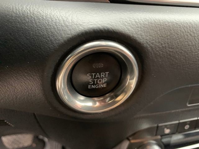 Used 2023 MAZDA CX-5 AWD 2.5 S w/ Select Package image 25