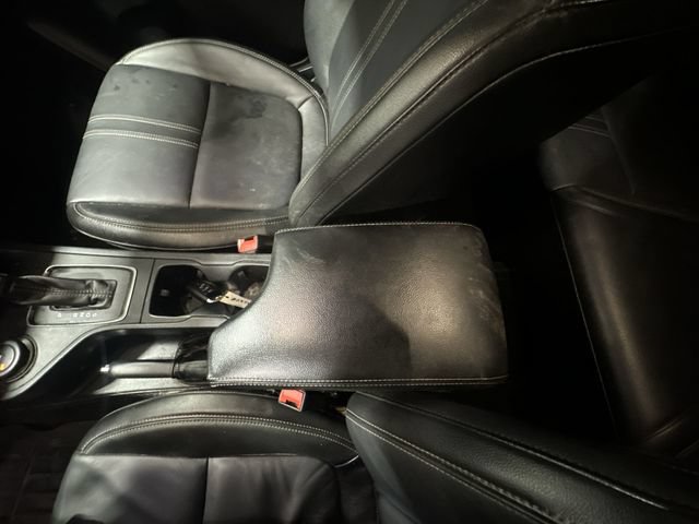 Used 2019 Ford Ranger Lariat w/ Equipment Group 501A Mid AWD/4WD image 28