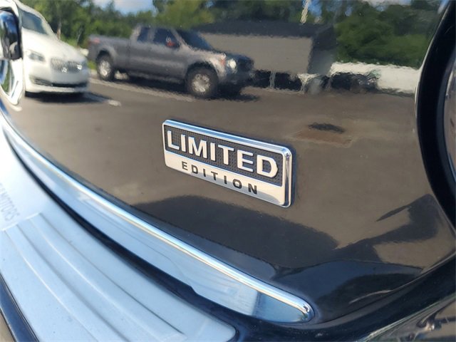 Used 2024 Mitsubishi Mirage ES image 8