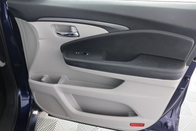 Used 2016 Honda Pilot EX-L image 30