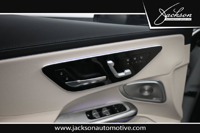 New 2027 Mercedes-Benz CLE 450 4MATIC Cabriolet image 21