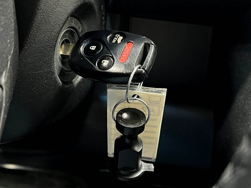 Used 2013 Honda Pilot EX-L image 20