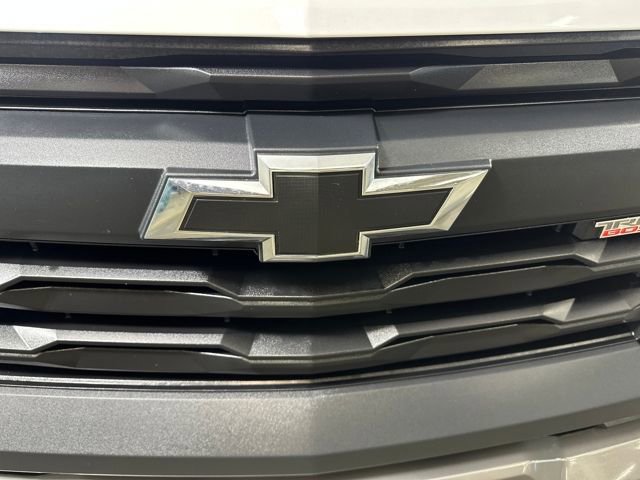 Used 2023 Chevrolet Colorado Trail Boss w/ LPO, Skid Plate Package image 9