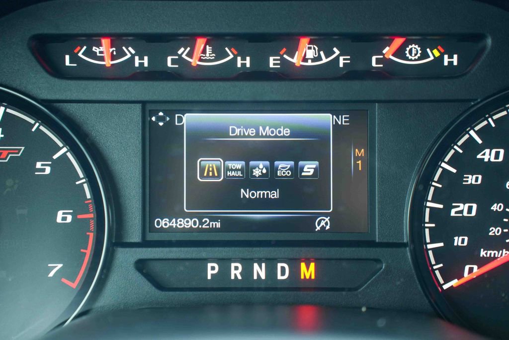 Used 2018 Ford F150 XLT w/ Equipment Group 302A Luxury image 32