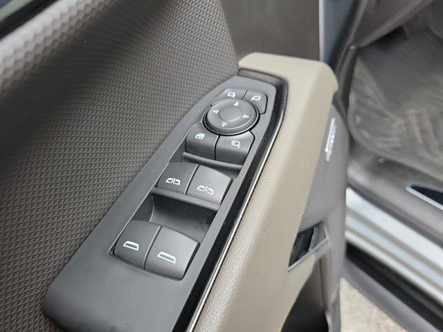 Used 2023 Chevrolet Silverado 1500 ZR2 w/ ZR2 Bison Edition image 8