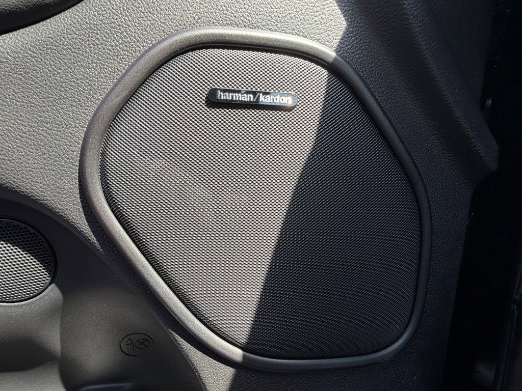 New 2026 Dodge Durango SRT Hellcat image 28