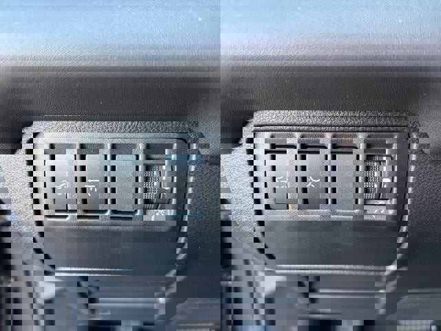 New 2026 Subaru Ascent Touring image 71