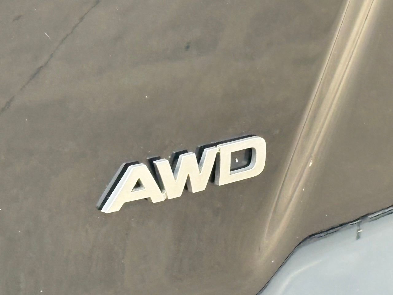 Used 2022 Kia Sorento SX image 10