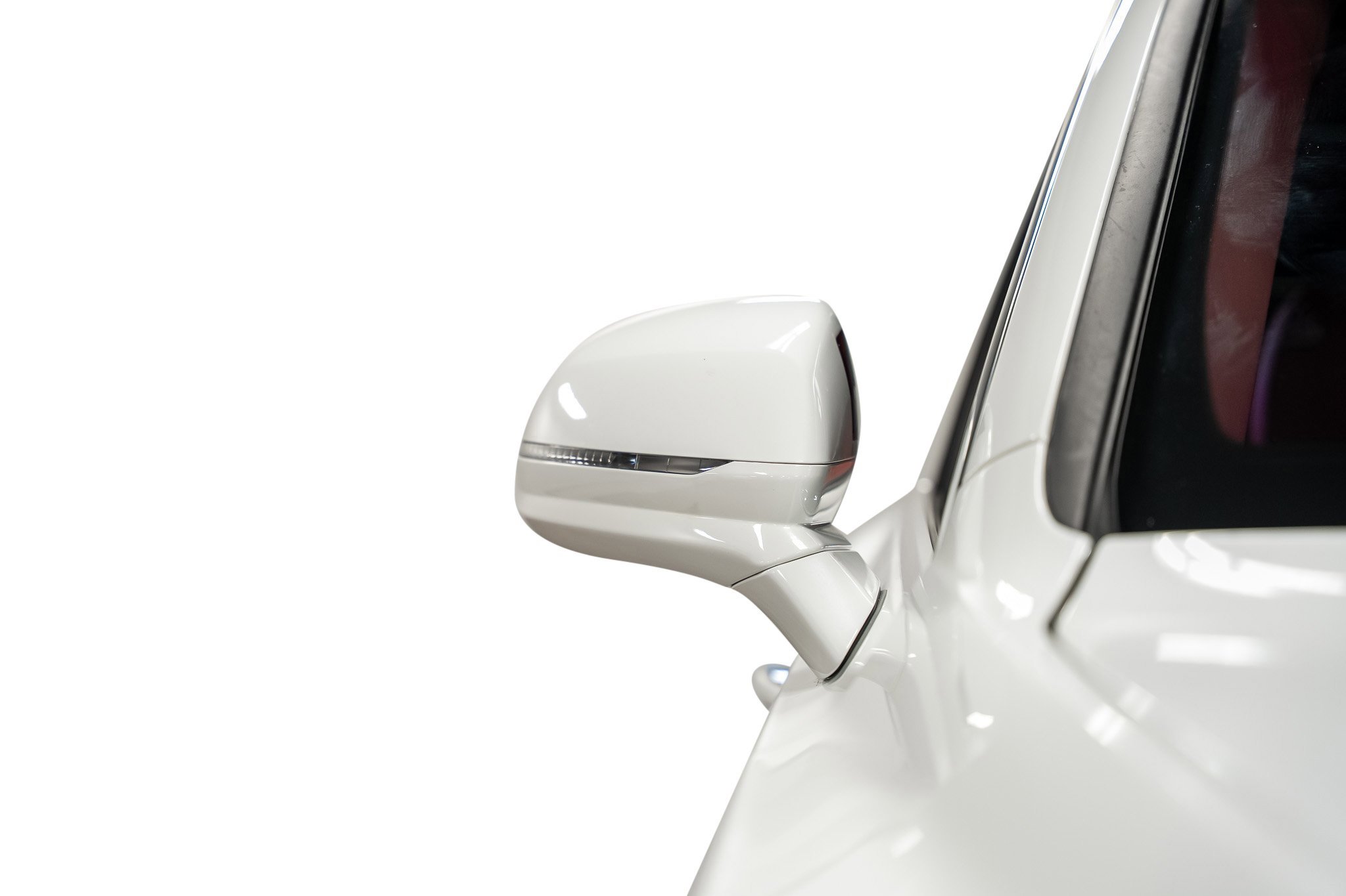 Used 2022 Bentley Bentayga image 11