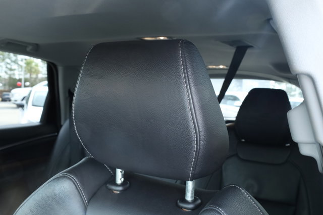 Used 2020 Acura MDX SH-AWD w/ Technology Package image 29