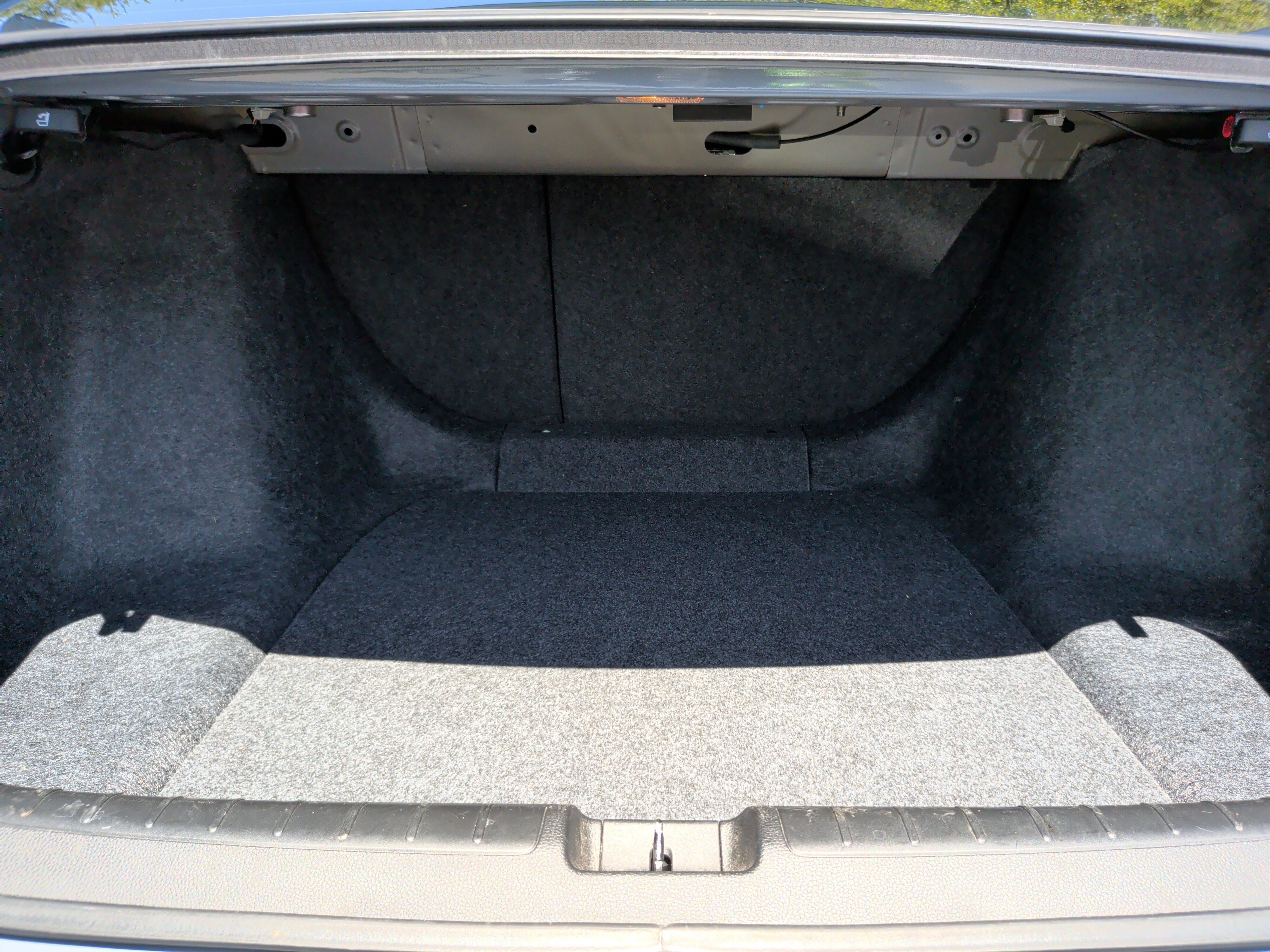 Used 2022 Honda Accord Sport image 38