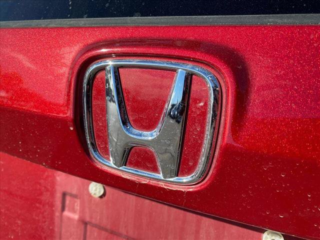 Used 2023 Honda CR-V Sport image 16