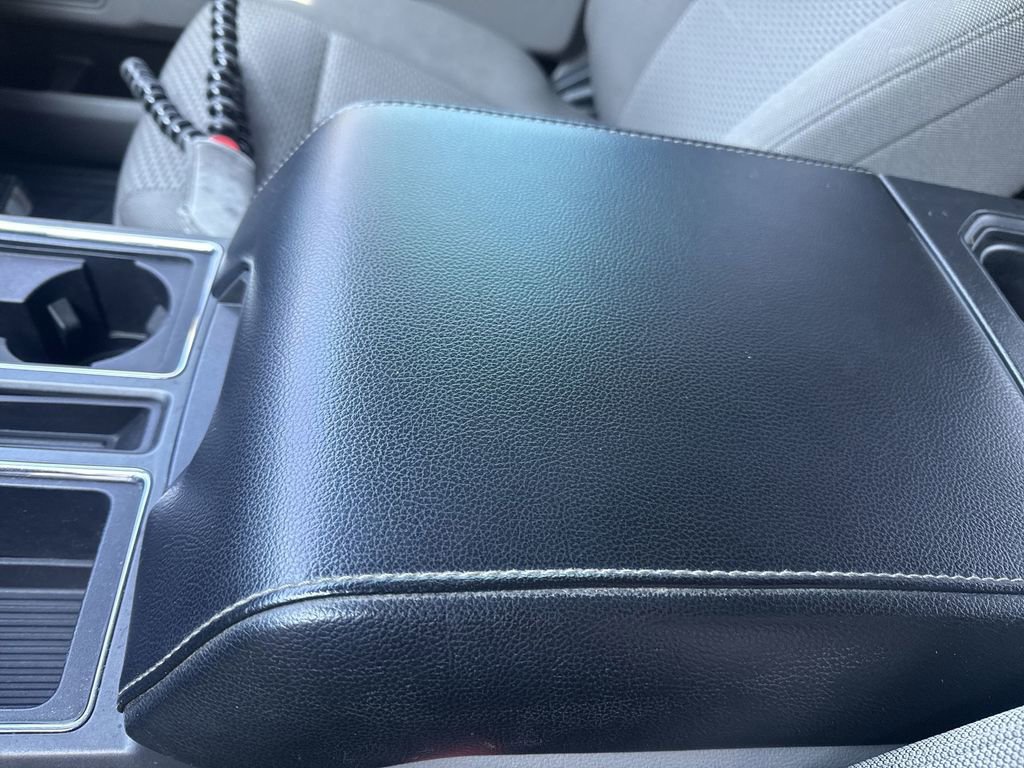 Used 2020 Ford F150 XLT w/ XTR Package image 30