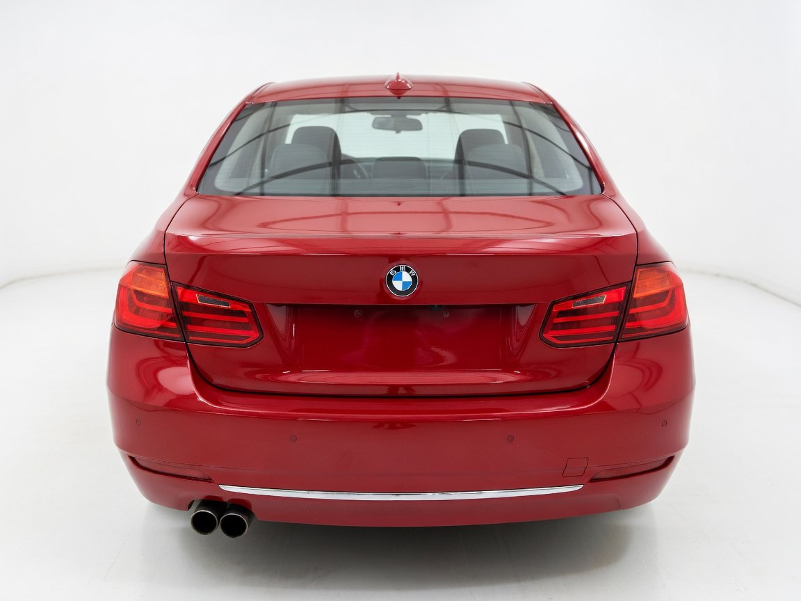 Used 2017 BMW 230i Coupe RWD image 5