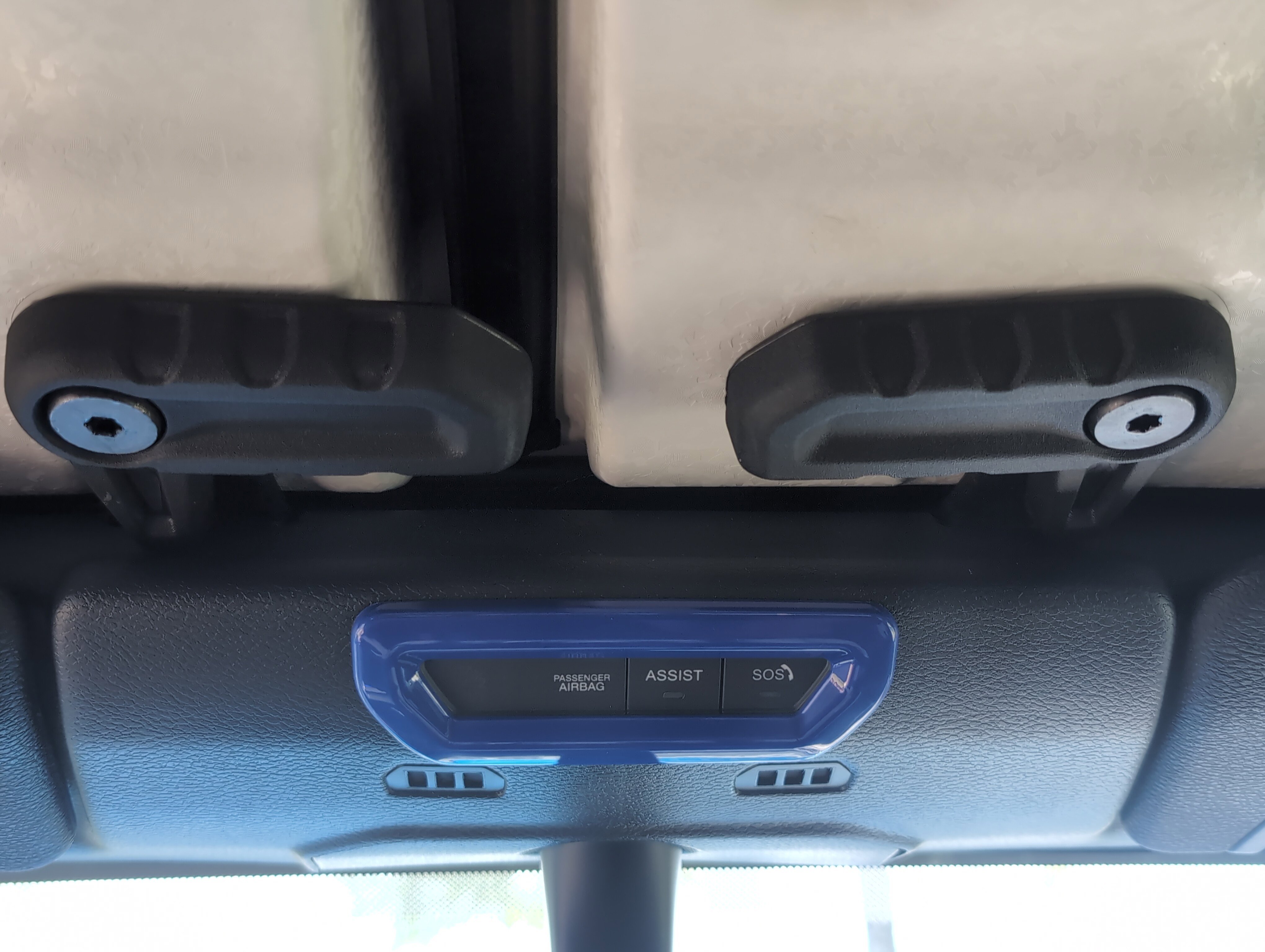 Used 2023 Jeep Gladiator Willys image 40