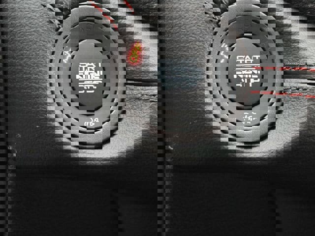 New 2026 Dodge Durango GT w/ Blacktop Package image 32