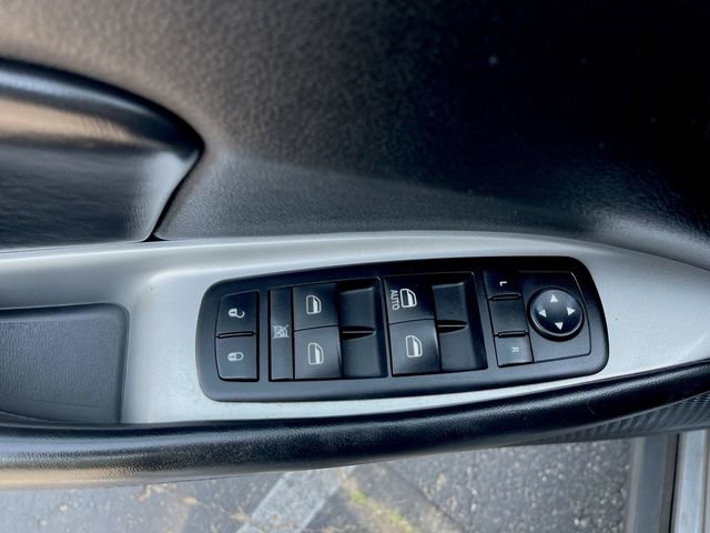 Used 2012 Dodge Journey SXT w/ Popular Equipment Group FWD image 13