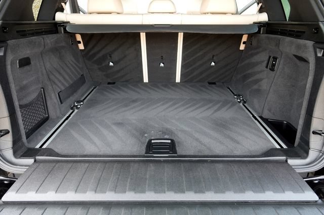 Used 2018 BMW X5 sDrive35i RWD image 44