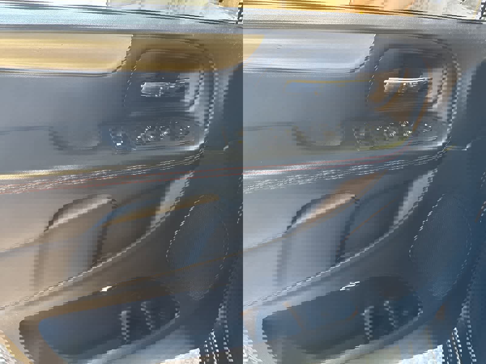 Used 2019 Dodge Grand Caravan GT image 18