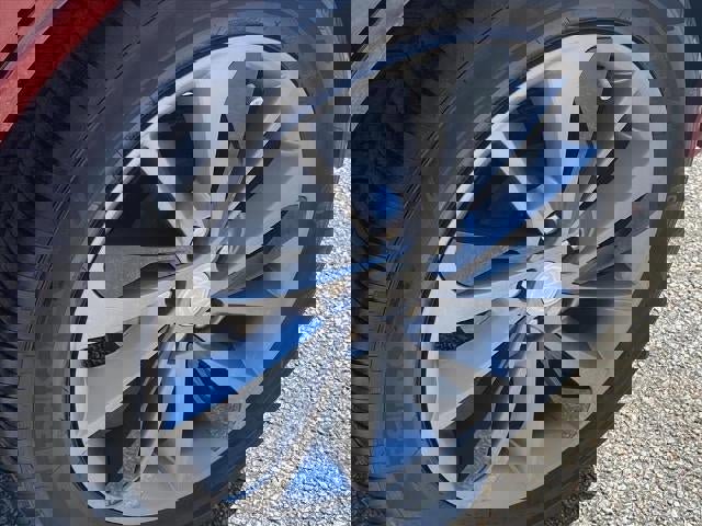 Used 2023 Buick Encore GX Select w/ Experience Buick Package image 26