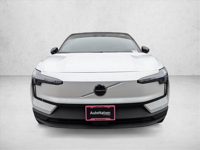 New 2026 Volvo EX30 Plus image 6