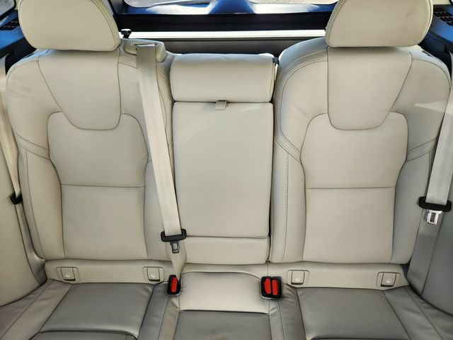 New 2026 Volvo XC60 B5 Ultra w/ Climate Package PRO AWD/4WD image 14