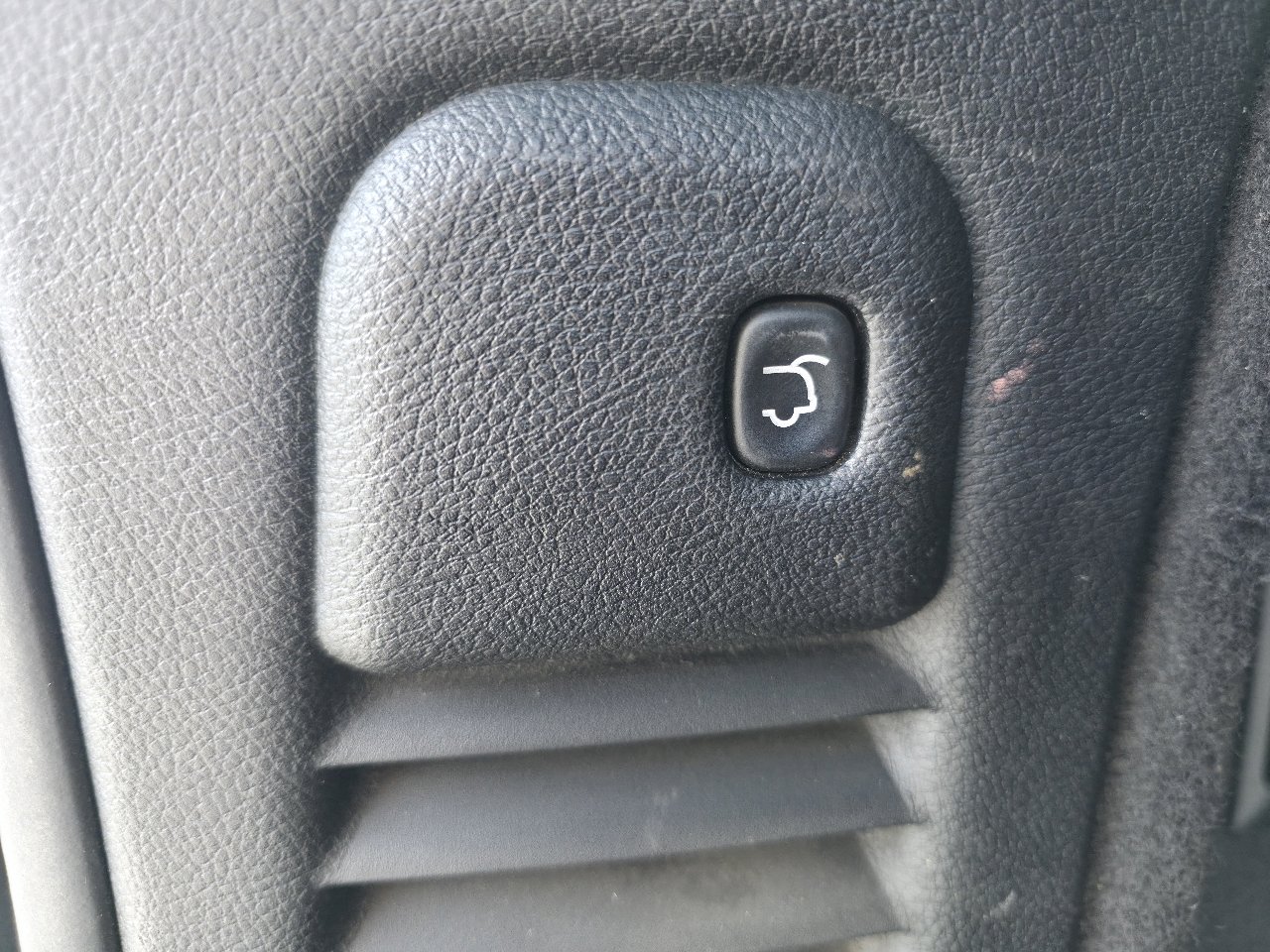 Used 2014 Dodge Durango Citadel w/ Trailer Tow Group IV image 22