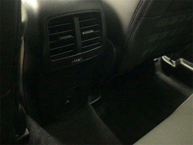 New 2025 Ford Bronco Sport Big Bend image 12