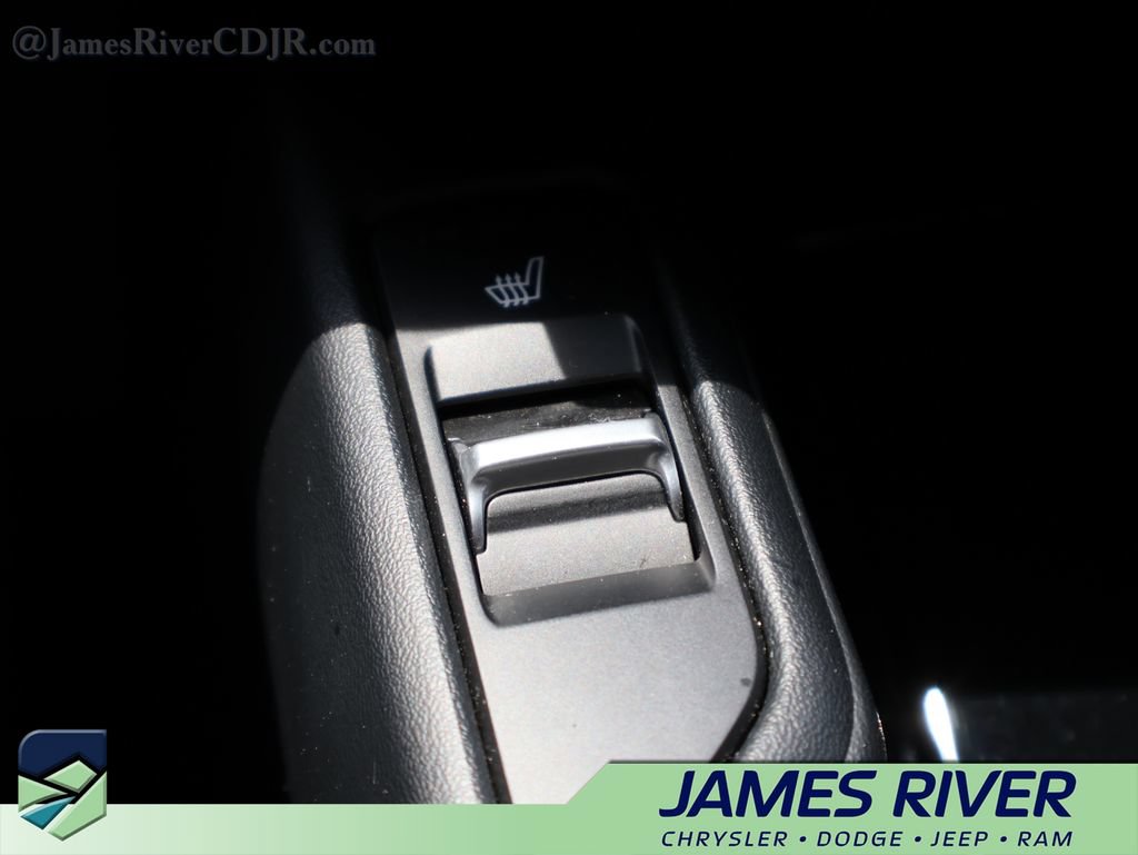 Used 2023 Kia Telluride S AWD/4WD image 36