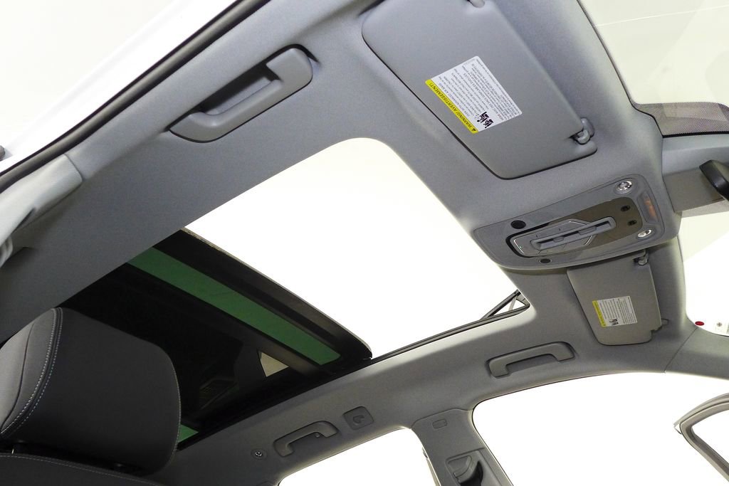 Used 2023 Audi Q5 2.0T Premium w/ Convenience Package image 18