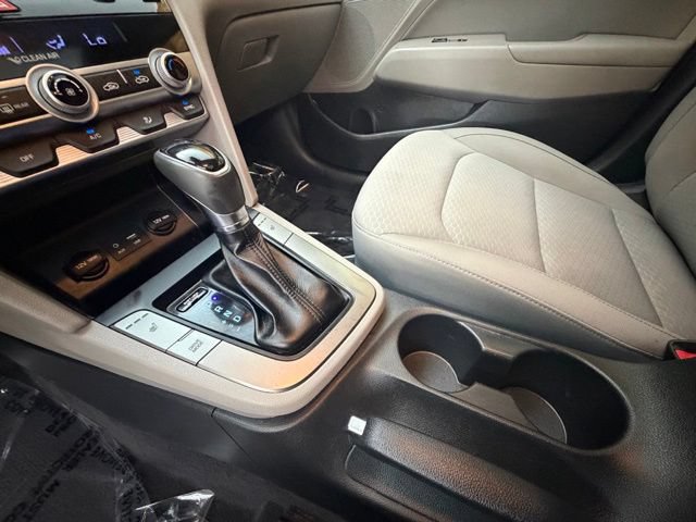 Used 2020 Hyundai Elantra Value Edition FWD image 22