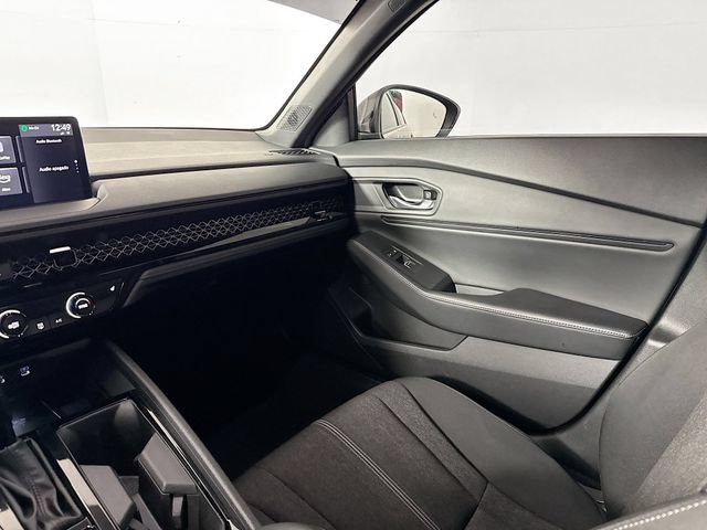 Used 2025 Honda Accord Sport image 24