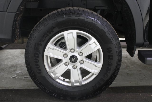 Used 2024 Ford Ranger XL image 30