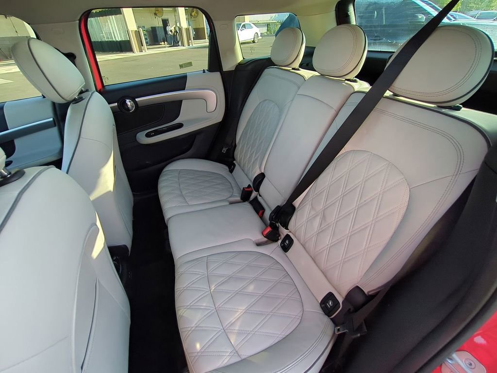 Used 2023 MINI Cooper Countryman S image 13