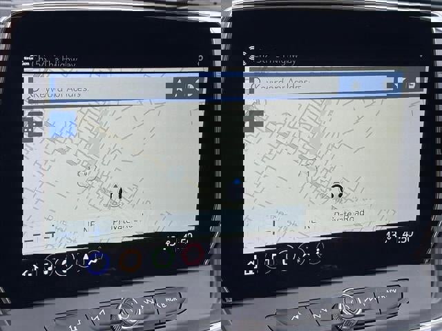 Certified 2023 Chevrolet Blazer Premier w/ Driver Confidence II Package image 19