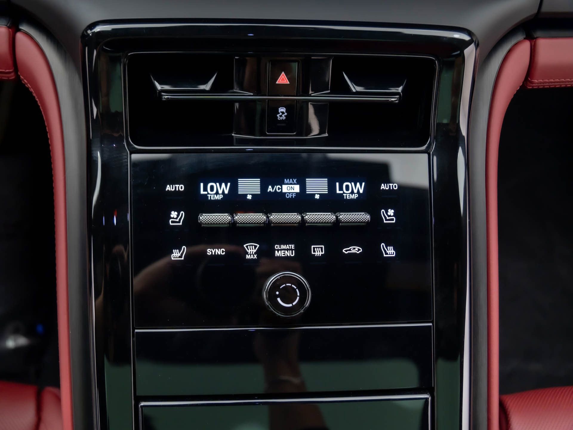 New 2025 Porsche Panamera 4 image 21