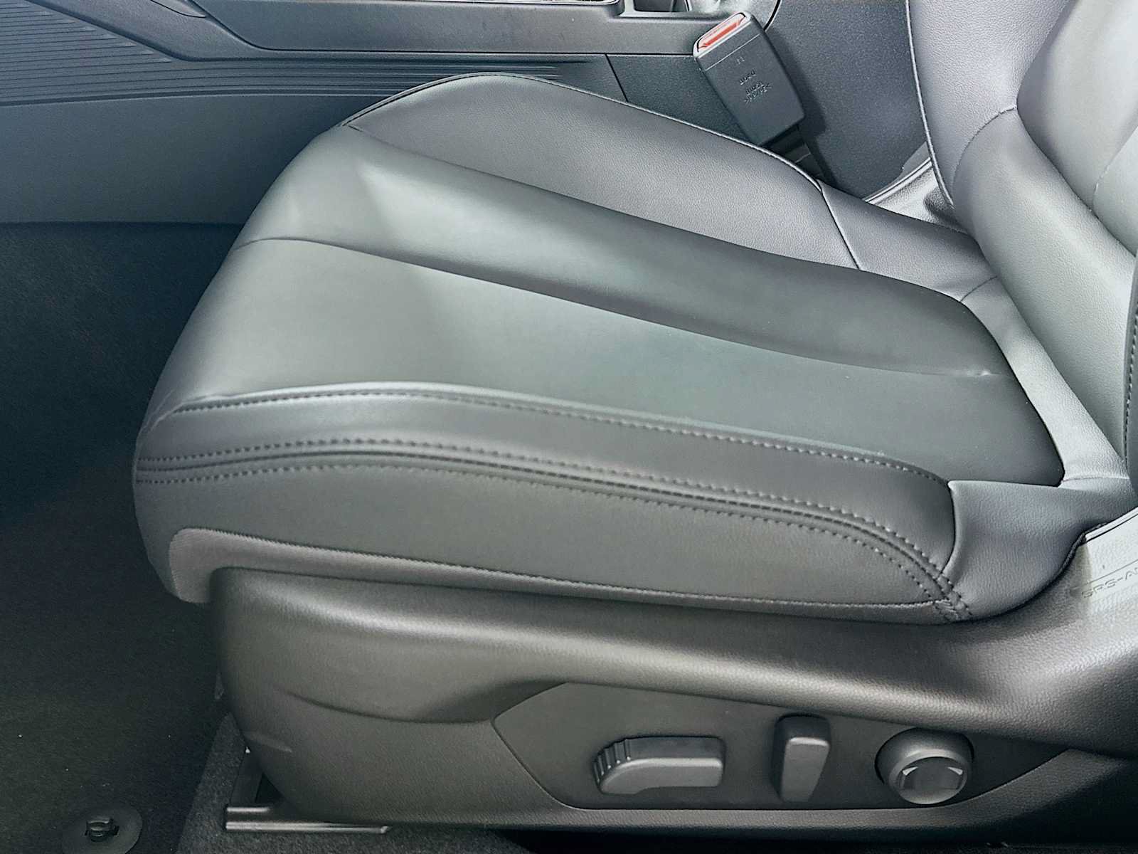 New 2026 Subaru Outback Premium AWD/4WD image 18