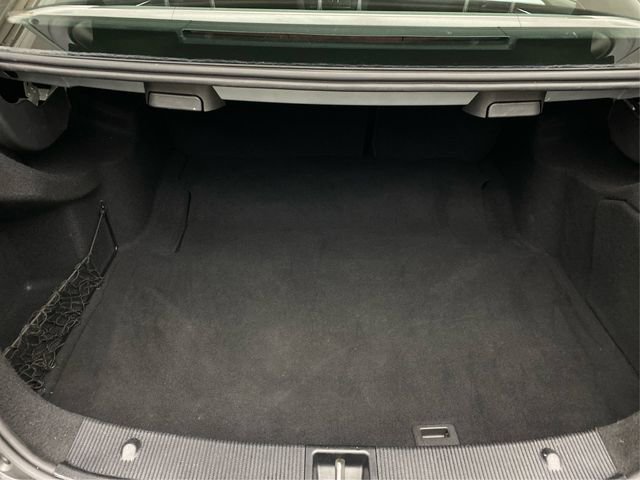 Used 2011 Mercedes-Benz C 300 4MATIC Sedan image 14