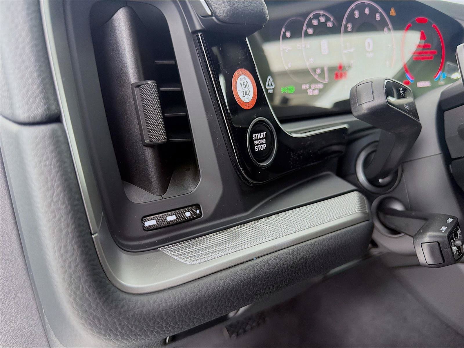 New 2026 Porsche Cayenne AWD/4WD image 10