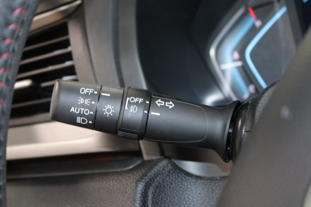 Used 2024 Honda Odyssey Sport image 40