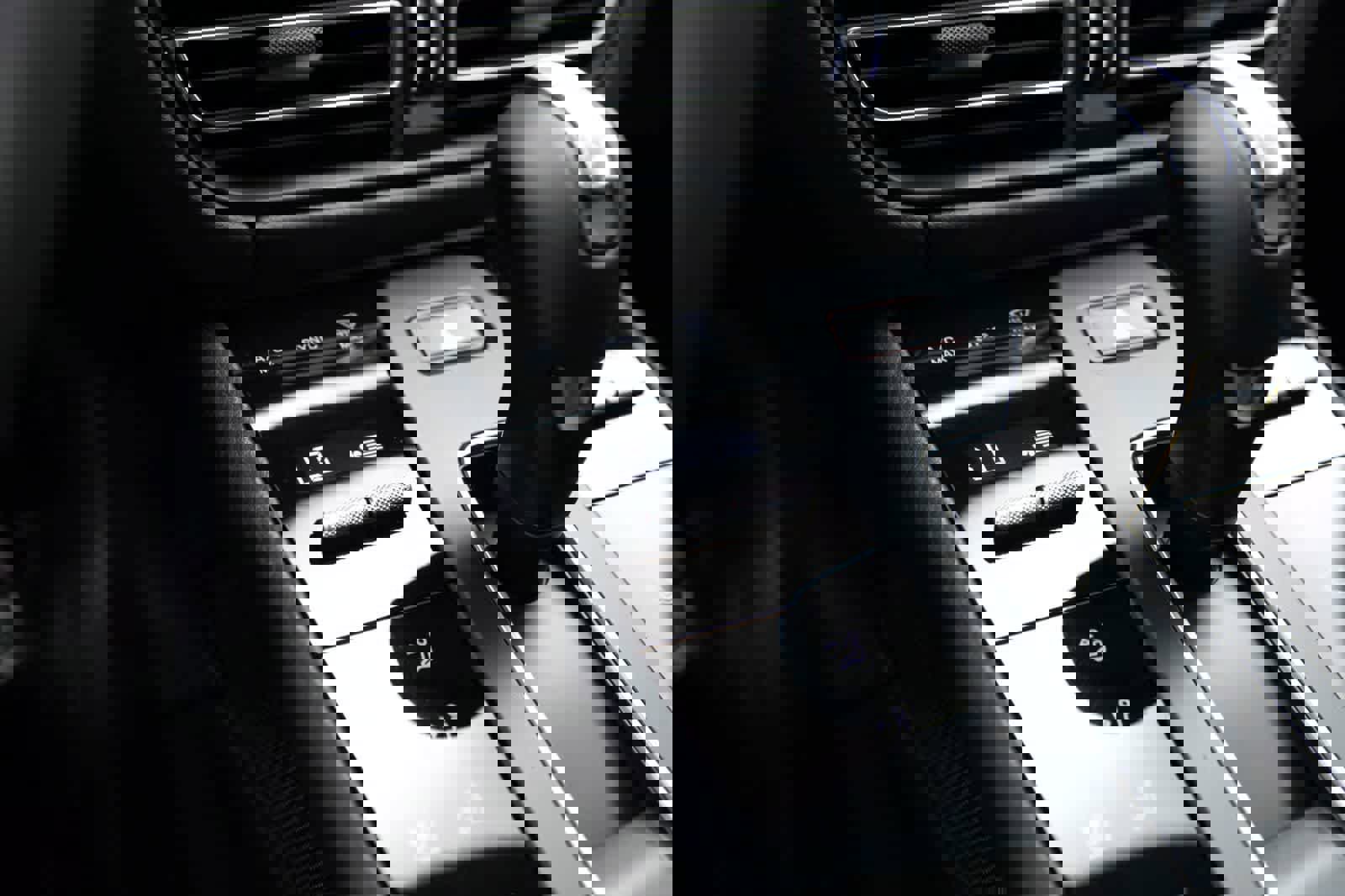 Certified 2026 Porsche Macan image 27