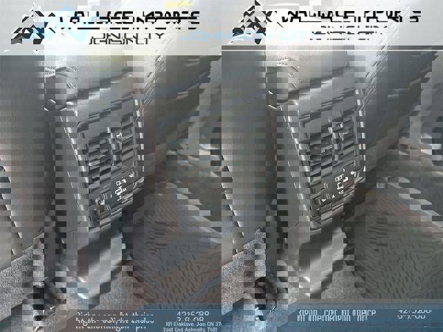 New 2026 Subaru Outback Limited XT w/ Premium/Limited Plus Package image 76