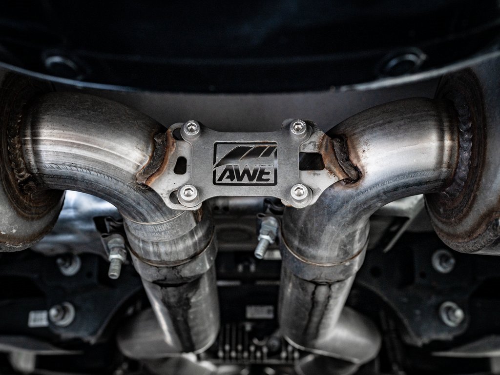 Used 2020 Toyota Supra Premium w/ Driver Assist Package image 37