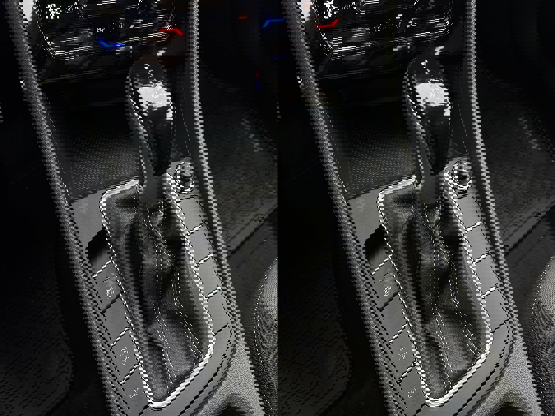 New 2026 Volkswagen Jetta Sport image 16