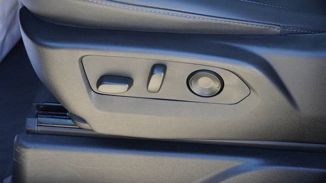 Used 2024 Chevrolet Tahoe LT image 21