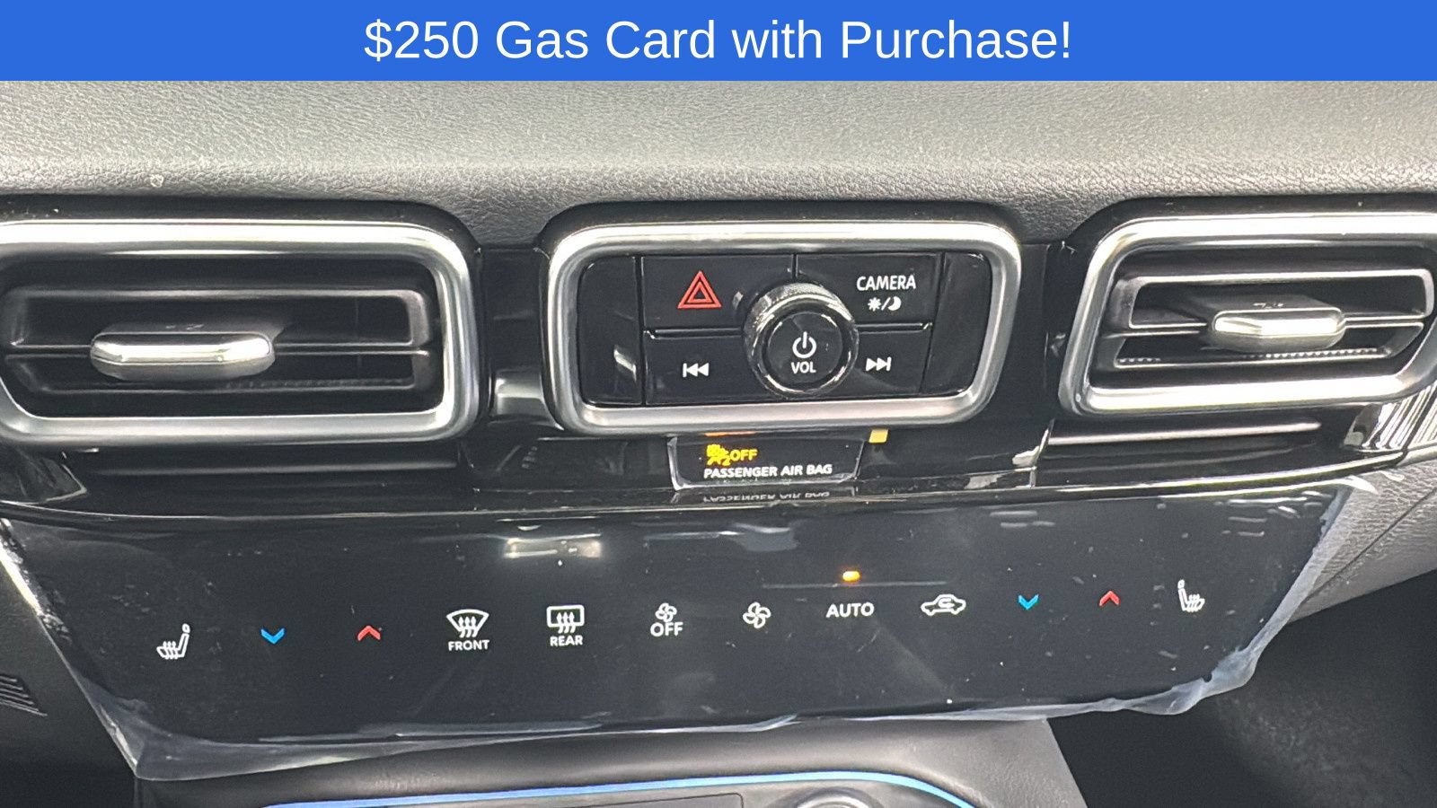 New 2026 Nissan Sentra SR w/ SR Premium Package FWD image 24