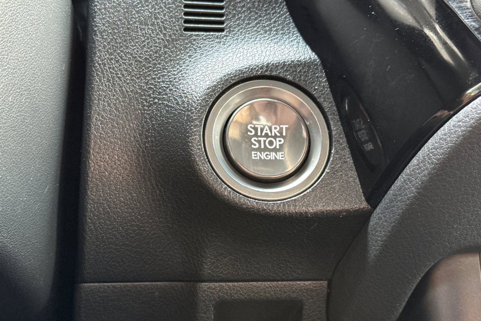 Used 2022 Lexus ES 250 250 w/ Accessory Package 2 image 20