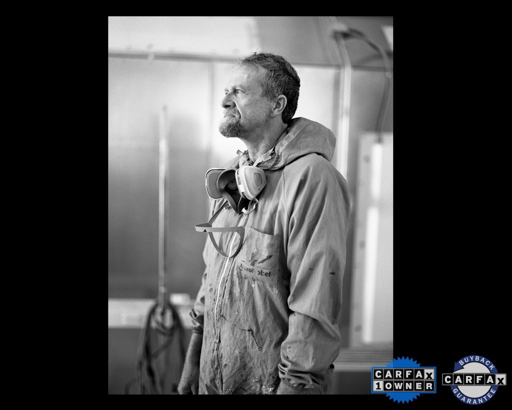 Used 2020 GMC Yukon SLT image 8