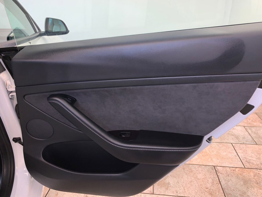 Used 2022 Tesla Model 3 Performance image 49